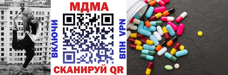 как найти закладки  Дудинка  MDMA молли 